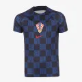 Nike HRVATSKA Y ACDPR SS TOP PM K 