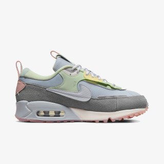 NIKE TENISICE W AIR MAX 90 FUTURA 
