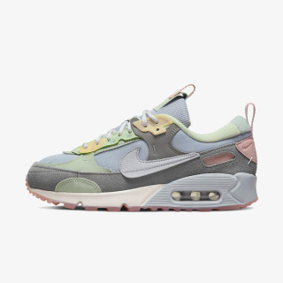 NIKE TENISICE W AIR MAX 90 FUTURA 
