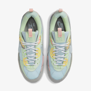 NIKE TENISICE W AIR MAX 90 FUTURA 