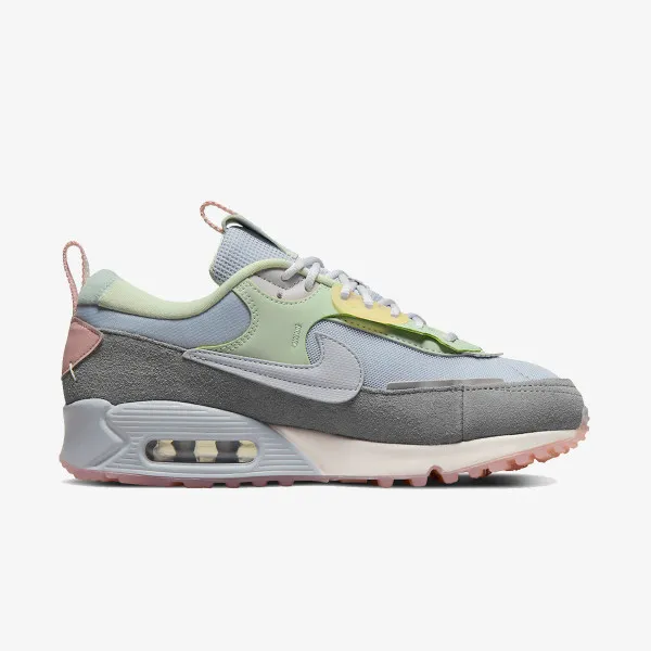 NIKE TENISICE W AIR MAX 90 FUTURA 