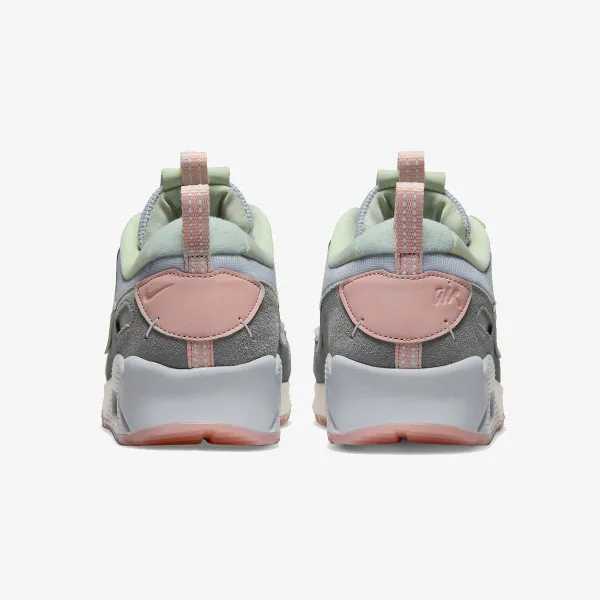 NIKE TENISICE W AIR MAX 90 FUTURA 