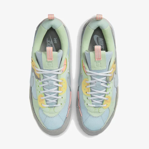NIKE TENISICE W AIR MAX 90 FUTURA 