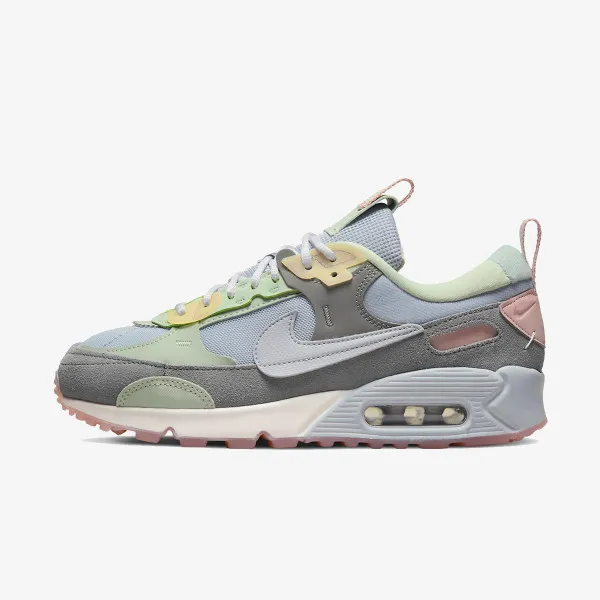 NIKE TENISICE W AIR MAX 90 FUTURA 