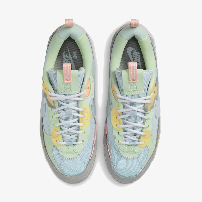Nike W AIR MAX 90 FUTURA 