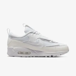 Nike Air Max 90 Futura 