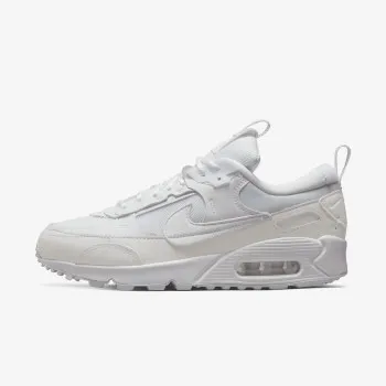 Nike Tenisice Air Max 90 Futura 