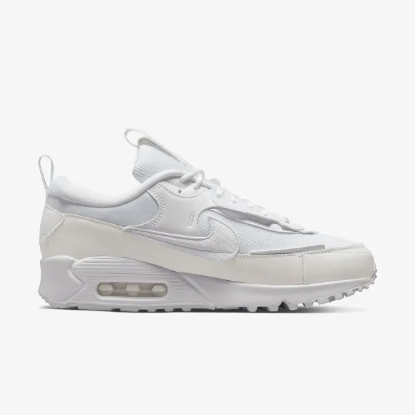 Nike Tenisice Air Max 90 Futura 