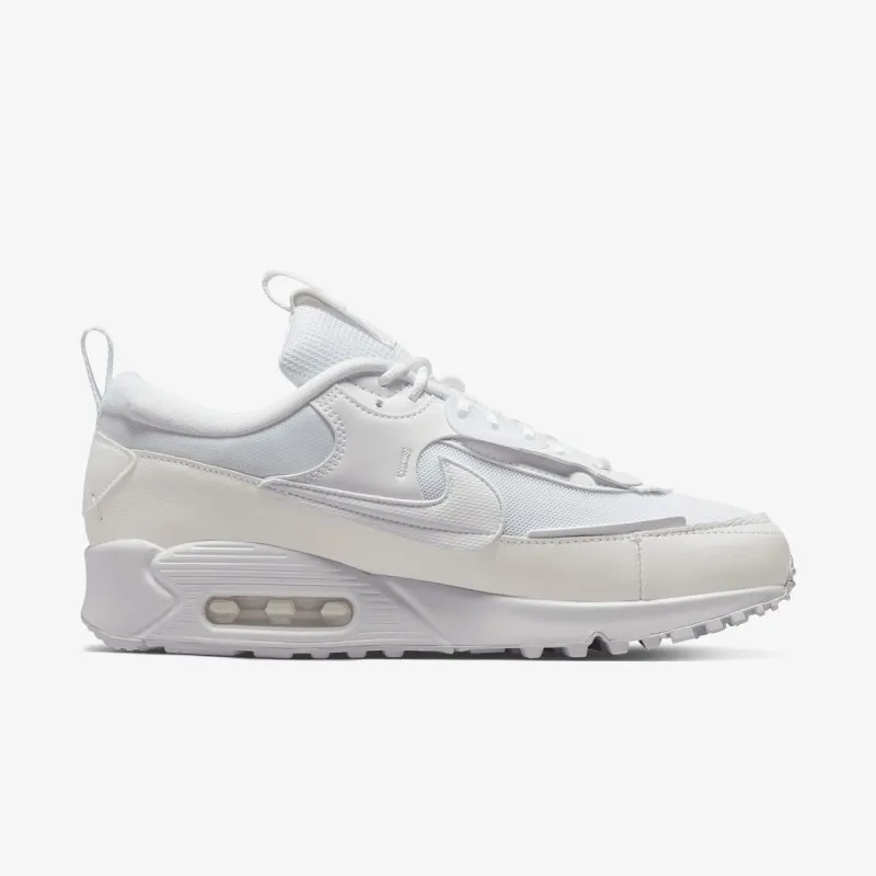 Nike Air Max 90 Futura 