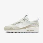 Nike Air Max 90 Futura 