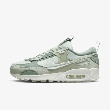 Nike Tenisice Air Max 90 Futura 