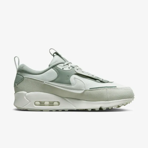 Nike Tenisice Air Max 90 Futura 