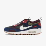 NIKE TENISICE W AIR MAX 90 FUTURA 