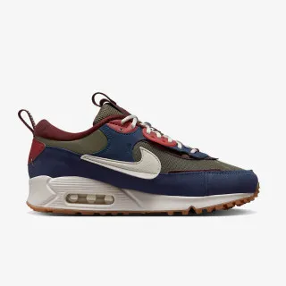 Nike W AIR MAX 90 FUTURA 