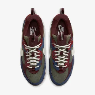 Nike W AIR MAX 90 FUTURA 
