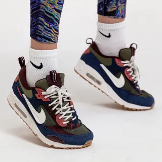 Nike W AIR MAX 90 FUTURA 