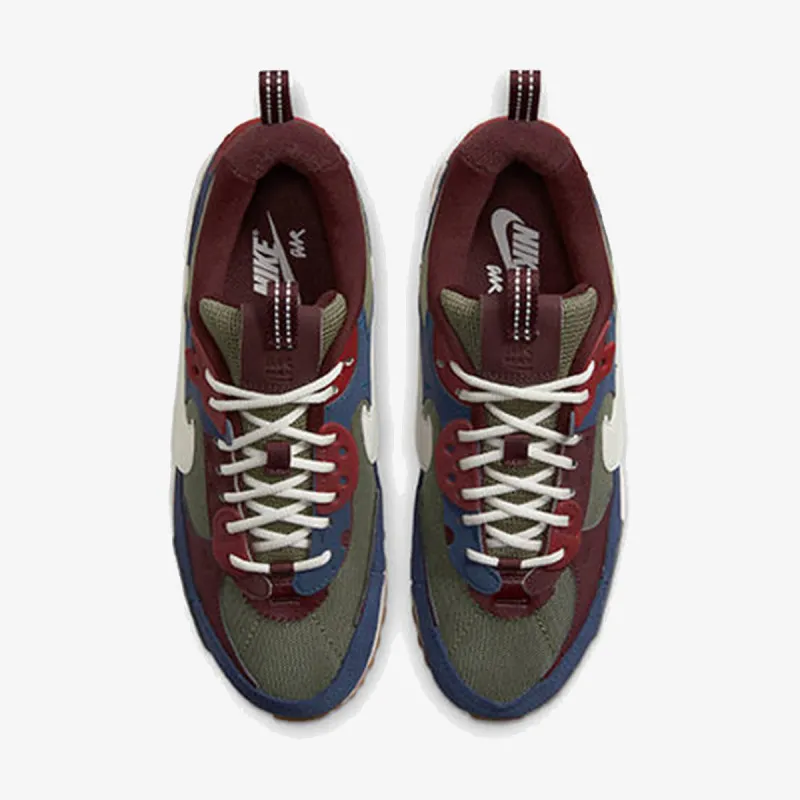 Nike W AIR MAX 90 FUTURA 