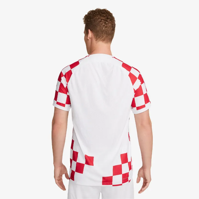Nike HRVATSKA M NK DFADV MATCH JSY SS HM 