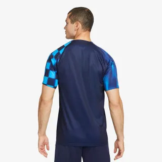 Nike HRVATSKA M NK DF STAD JSY SS AW 