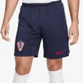 Nike HRVATSKA M NK DF STAD SHORT AW 