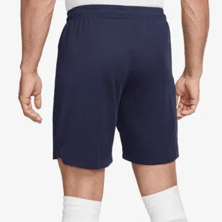Nike HRVATSKA M NK DF STAD SHORT AW 