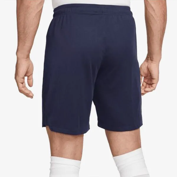 Nike Kratke hlače HRVATSKA M NK DF STAD SHORT AW 