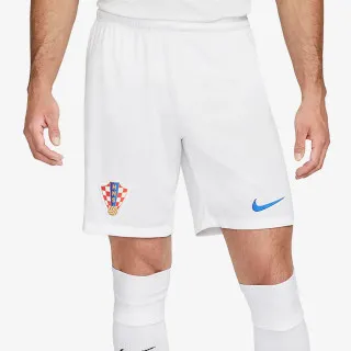Nike HRVATSKA M NK DF STAD SHORT HM 