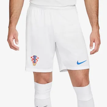 Nike Kratke hlače HRVATSKA M NK DF STAD SHORT HM 