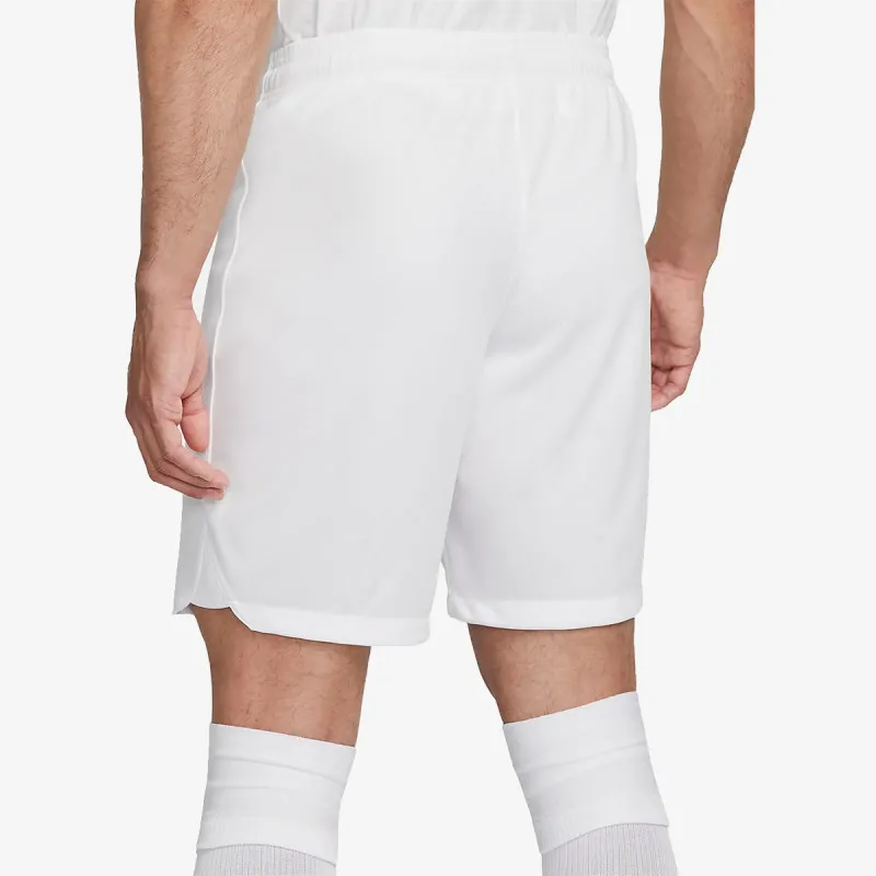 Nike HRVATSKA M NK DF STAD SHORT HM 
