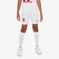 Nike HRVATSKA Y NK DF STAD SHORT HM 