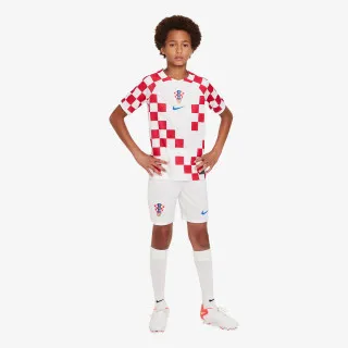 Nike HRVATSKA Y NK DF STAD SHORT HM 