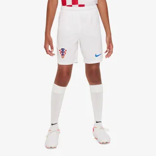 Nike HRVATSKA Y NK DF STAD SHORT HM 