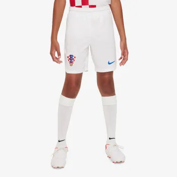 NIKE KRATKE HLAČE HRVATSKA Y NK DF STAD SHORT HM 