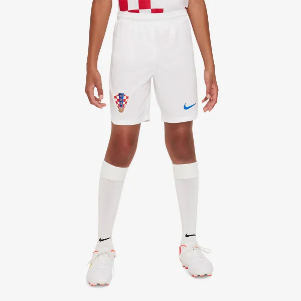 Nike HRVATSKA Y NK DF STAD SHORT HM 