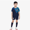 Nike Komplet za djecu HRVATSKA LK NK DF KIT AW 