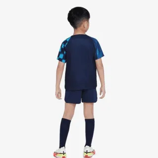 Nike HRVATSKA LK NK DF KIT AW 