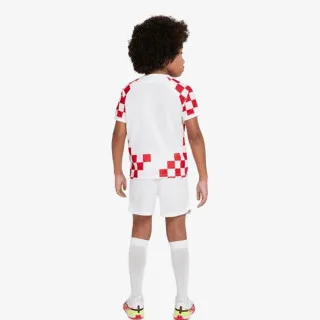 Nike HRVATSKA LK NK DF KIT HM 