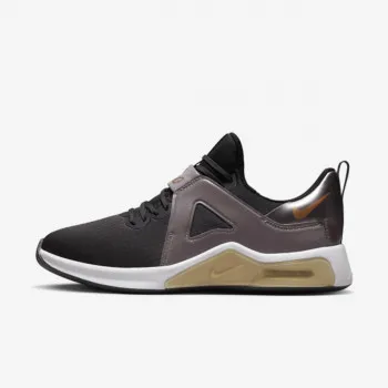 NIKE TENISICE Air Max Bella 5 Premium 