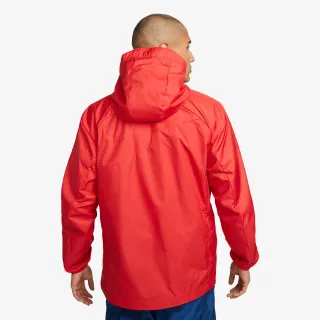 Nike HRVATSKA M NK AWF JKT GX 