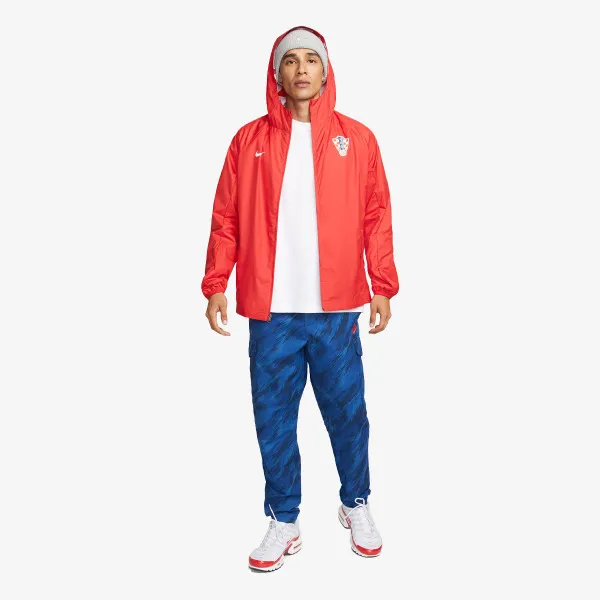 Nike HRVATSKA M NK AWF JKT GX 