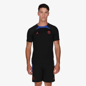 NIKE T-SHIRT Paris Saint-Germain 