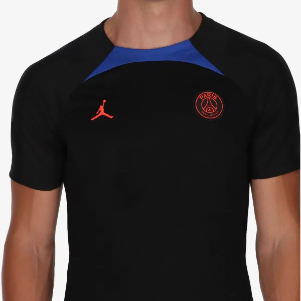 Nike T-shirt Paris Saint-Germain 