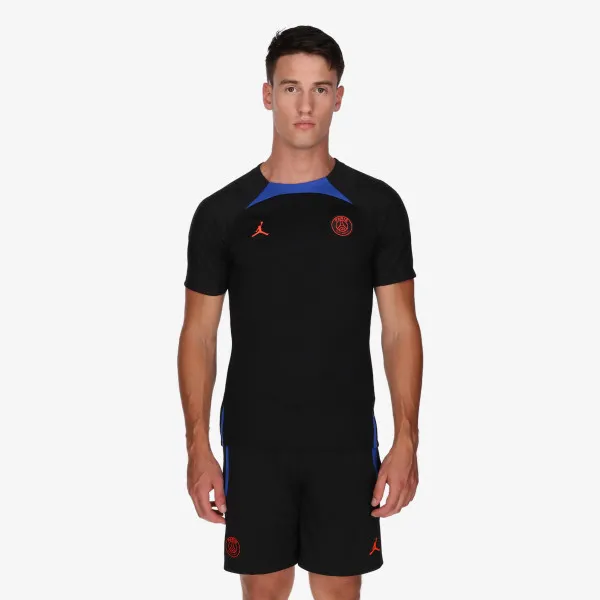 Nike T-shirt Paris Saint-Germain 