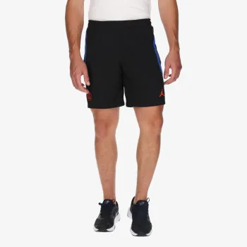 NIKE KRATKE HLAČE Paris Saint-Germain 