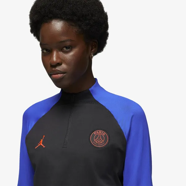 Nike Majica dugih rukava Paris Saint-Germain 