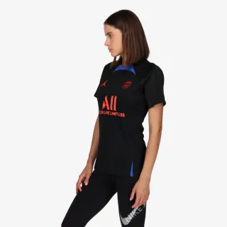Nike Paris Saint-Germain 