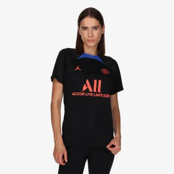 NIKE T-SHIRT Paris Saint-Germain 
