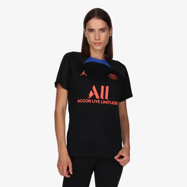 Nike T-shirt Paris Saint-Germain 