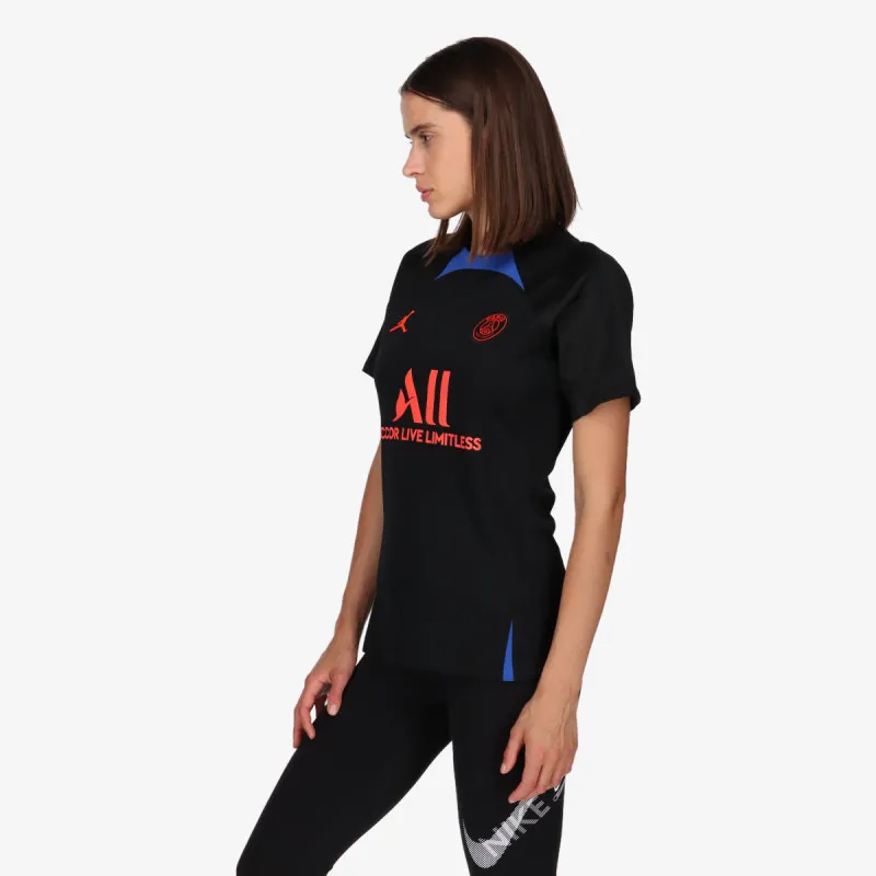 Nike Paris Saint-Germain 