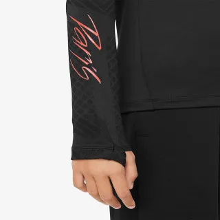 Nike Paris Saint-Germain 